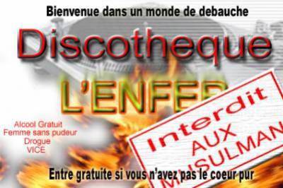 traduction de sourat meryam quran