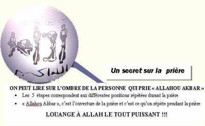traduction de sourat meryam quran
